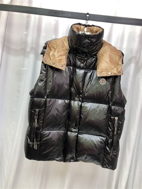 girls moncler coat replica